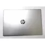LCD tagakaas HP L58711-001 15-tollistele sülearvutitele