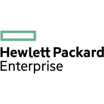 Laetav akupakett HP Enterprise 731125-001 4,3 V NiMH kaasaskantavatele seadmetele