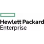 Laetav akupakett HP Enterprise 731125-001 4,3 V NiMH kaasaskantavatele seadmetele