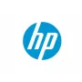 HP vahelduvvooluadapter Compaq nc6320 jaoks 18,5 V 65 W koos toitekaabliga