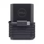 Toiteadapter Dell KR7FK 45W USB-C sülearvutitele ja ühilduvatele seadmetele