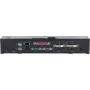 Dell HJVX1 E-Series dokkimisjaam