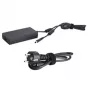 Vahelduvvooluadapter Dell MHP9C 180W 19,5V, asendustoiteplokk ühilduvatele Delli sülearvutitele