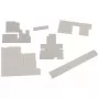 Absorber Kit Canon QY5-0558-000 asendushooldusosa