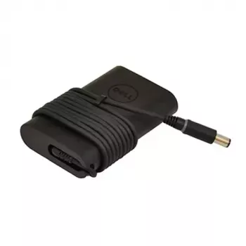 AC Adapter Dell W125723668 65W 19,5V Dell sülearvutitele