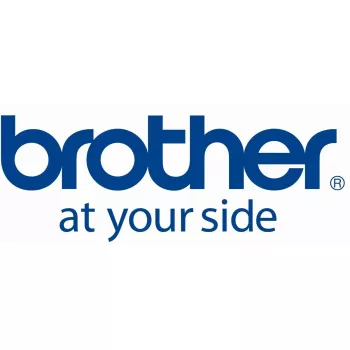 Fuser Unit Brother D00YTM001 for HL-230 Series — OEM asendusfuser