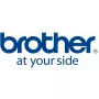 Fuser Unit Brother D00YTM001 for HL-230 Series — OEM asendusfuser