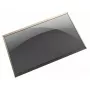 LCD-monitor Dell W125702701 14.0-tolline puutevaba ekraan