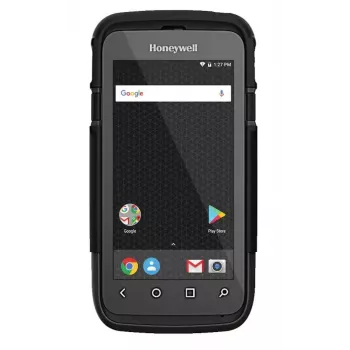 Honeywell Dolphin CT60 XP pihuseade 4.7 tolli 1280x720