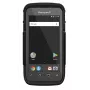 Honeywell Dolphin CT60 XP pihuseade 4.7 tolli 1280x720