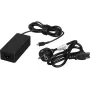 Toiteplokk Lenovo 180W 5P50V03185 — väline vahelduvvooluadapter ühilduvatele Lenovo sülearvutitele