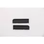 Kaitsev kate Lenovo Ares 1.0 (FRU 5CB0S95347) — vahetuskatte/sülearvuti/seadme kate