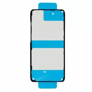 Tagakaas Samsung GH81-19848A Galaxy S20 FE-le (mudelid G780 G781) – vastupidav varuosa