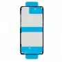 Tagakaas Samsung GH81-19848A Galaxy S20 FE-le (mudelid G780 G781) – vastupidav varuosa
