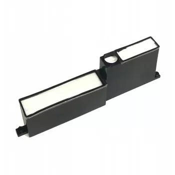 Ink Absorber Box Brother D002X8001 — jääktindi padi Brotheri printeritele