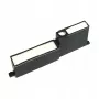Ink Absorber Box Brother D002X8001 — jääktindi padi Brotheri printeritele