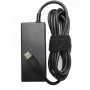 Toiteadapter HP 45W USB-C L42206-002 — kompaktne kerge USB-C laadija