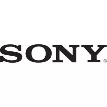 Sony RM-GA024 teleripult valgustatud nuppudega