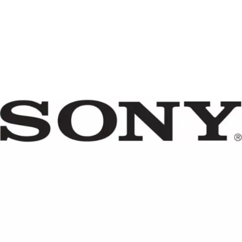 Infrapuna juhtmevaba kaugjuhtimispult Sony RM-GD027 — IR-pult Sony seadmetele