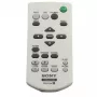 Kaugjuhtimispult Sony RM-PJ8
