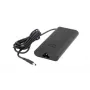 AC Adapter Dell 130W 19.5V Dell sülearvutitele, mudel 3JF3H, 130W väljund, 19.5V