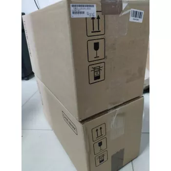 Fuser Unit HP RM2-1834-000CN 220V Simplex