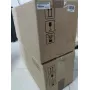 Fuser Unit HP RM2-1834-000CN 220V Simplex