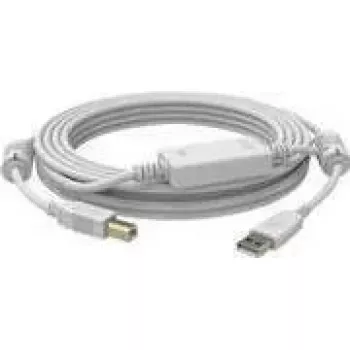 Sisemine 6-elemendiline Li-ion sülearvuti aku Lenovo 90Wh (mudel 5B10W13902)