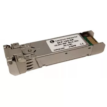 SFP transiiverimoodul Cambium Networks SFP-10G-SR