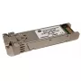 SFP transiiverimoodul Cambium Networks SFP-10G-SR