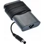 Dell 90W vahelduvvooluadapter 1XMKR sülearvutitele, asendustoiteplokk, 90 W väljund