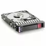Hewlett Packard Enterprise Hot-Plug kõvaketas 300GB 10K RPM 2.5