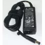 Toiteadapter HP SPS-45W USB-C nPFC-ga, 45 W väljund, 1,8 m kaabel