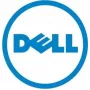 Dell liideseplaat 5E.42J01.012 — asendus trükkplaat ühilduvatele Dell süsteemidele