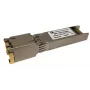 SFP-10G-COPPER võrgutransiiveri moodul Cambium 10 Gbps Vaskne SFP RJ-45 3,3V