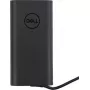 Sülearvuti vahelduvvooluadapter Dell MYRTG 90W — asendustoiteadapter Delli sülearvutitele, 90 W väljundvõimsus