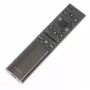 Pult Samsung BN59-01357B ECO Smart TV — asenduspult ühilduvatele Samsungi teleritele