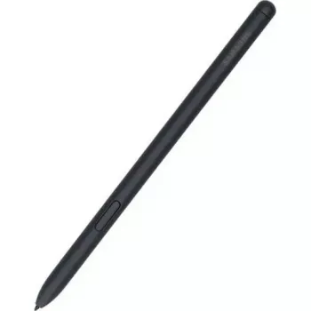 Stylus-pliiats Samsung SM-P615 täppisotsaga, ühildub Galaxy Tab S6 Lite'iga, mudel GH96-13384A