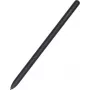Stylus-pliiats Samsung SM-P615 täppisotsaga, ühildub Galaxy Tab S6 Lite'iga, mudel GH96-13384A
