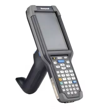 Pihuseade Honeywell CK65