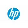 HP PCA-M529 vormindaja mälumoodul sülearvutile