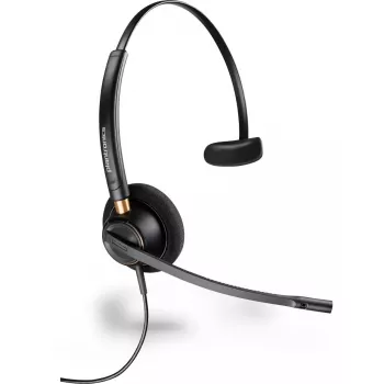 Peakomplekt POLY Encore Pro HW510