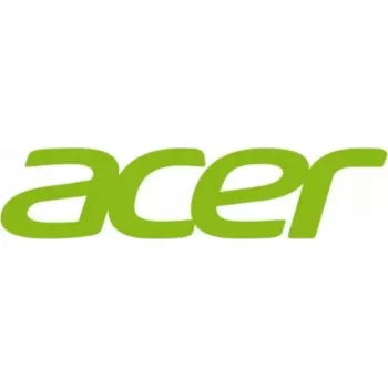 Sülearvuti aku Acer AP19B8K 3830mAh 3S1P ühilduvatele Aceri mudelitele