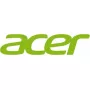 Sülearvuti aku Acer AP19B8K 3830mAh 3S1P ühilduvatele Aceri mudelitele