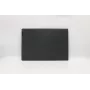 LCD kaas Lenovo L 81WB BK NT, varu tagumine korpus sülearvuti mudelile 5CB0X57436, must