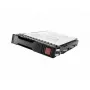Kõvaketas Hewlett Packard Enterprise 300GB SFF SAS 6G 15K EH0300FBQDD