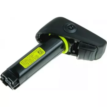 Aku Datalogic RBP-PM91-LK