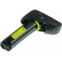 Aku Datalogic RBP-PM91-LK