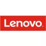 Sisemine laetav sülearvuti aku Lenovo 51Wh 5B10W51834 ühilduvatele Lenovo sülearvutitele