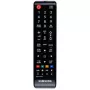 Pult Samsung BN59-01323A 2019. aasta telerile – asenduspult ühilduvate Samsungi telerite jaoks